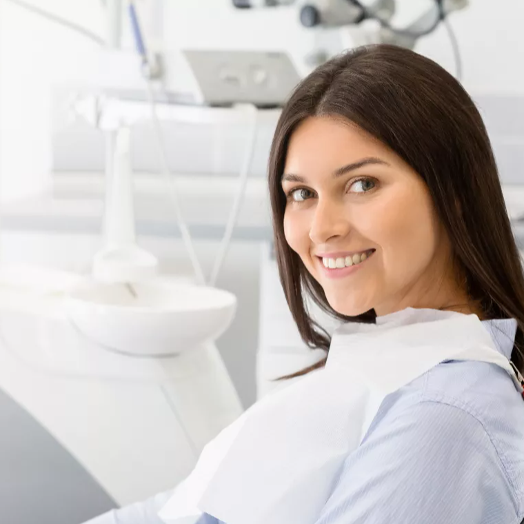 istock-1184189352.1.63b86196217bb