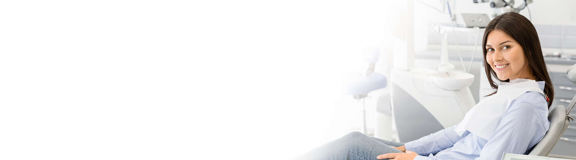 notfall-angstpatienten-bild-1920x535